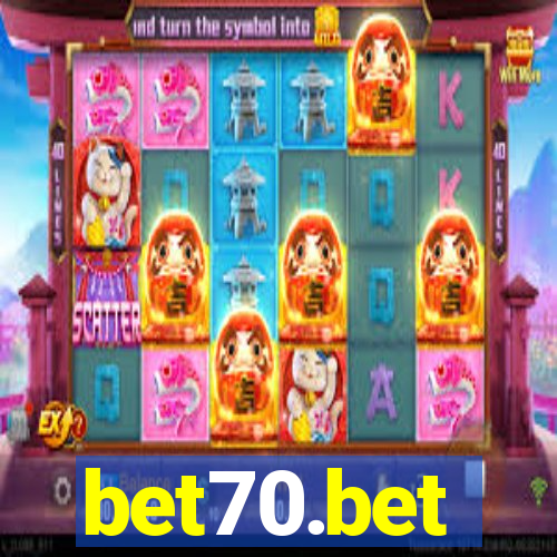 bet70.bet