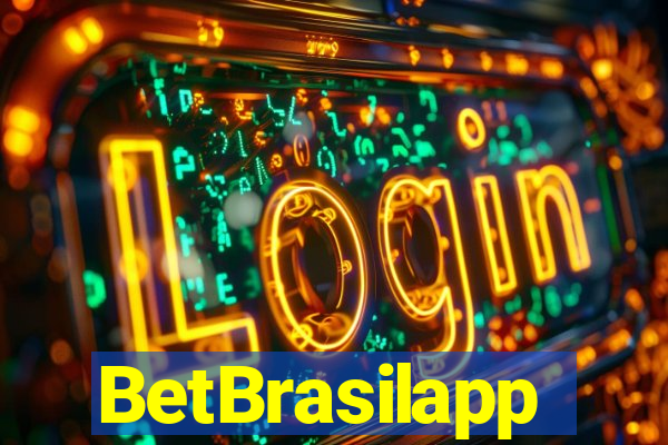 BetBrasilapp