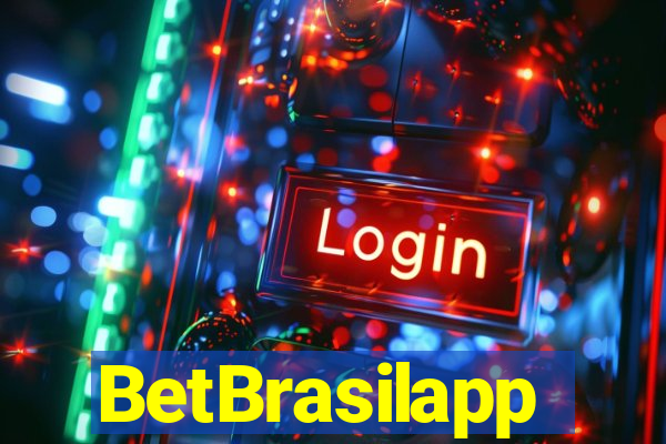 BetBrasilapp