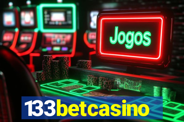 133betcasino