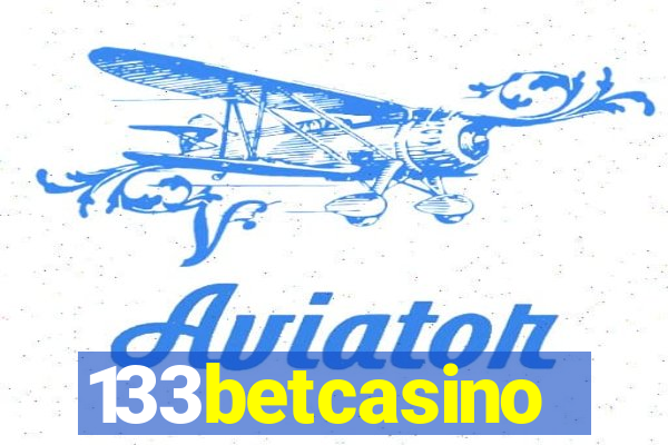 133betcasino