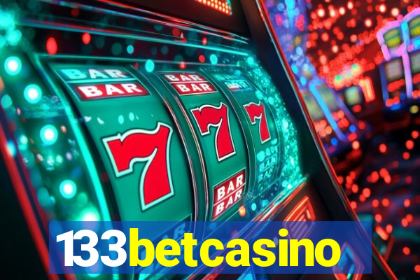 133betcasino