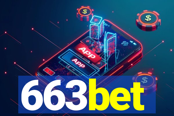 663bet