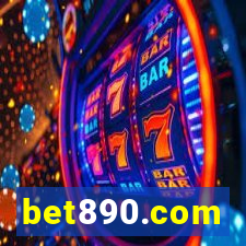 bet890.com