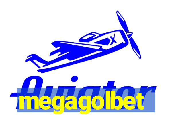 megagolbet