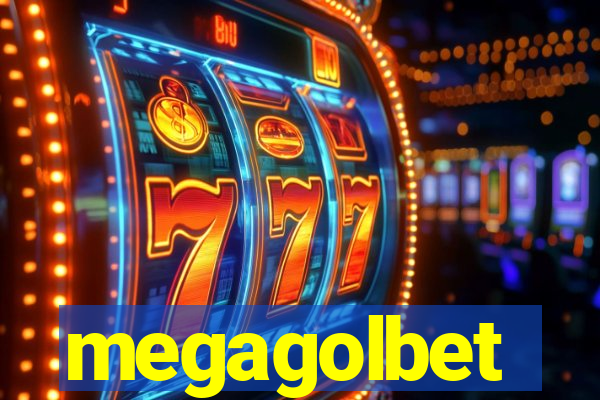 megagolbet