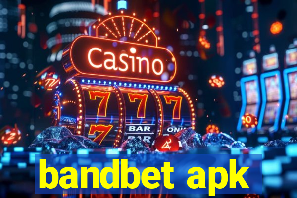 bandbet apk