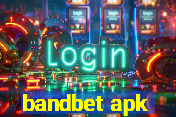 bandbet apk