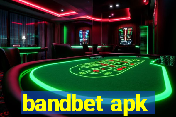 bandbet apk