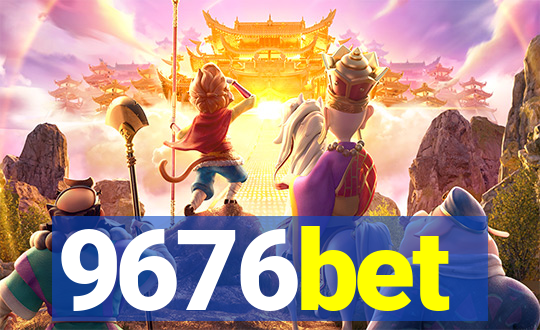 9676bet