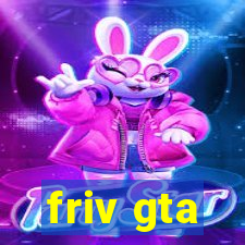 friv gta