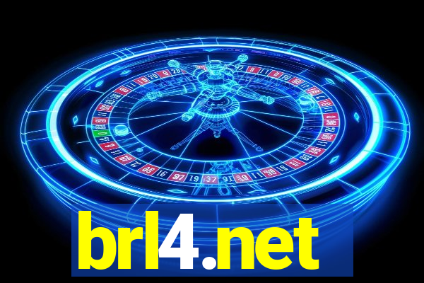 brl4.net