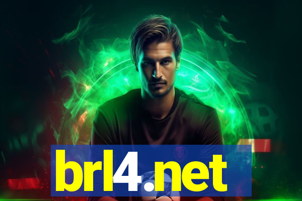 brl4.net