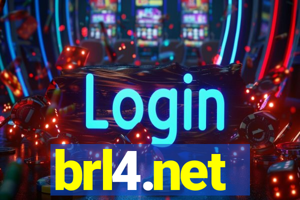 brl4.net