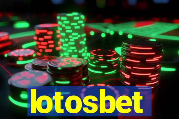 lotosbet