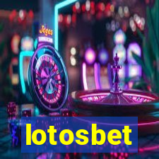 lotosbet