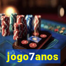 jogo7anos