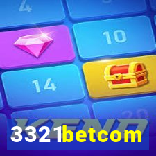 3321betcom