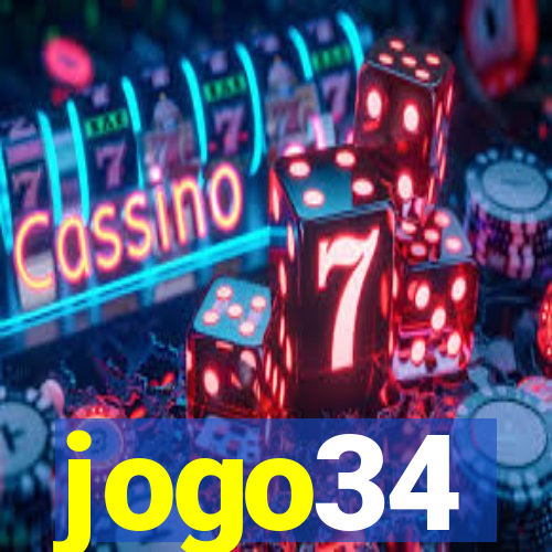 jogo34