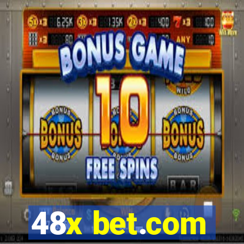 48x bet.com