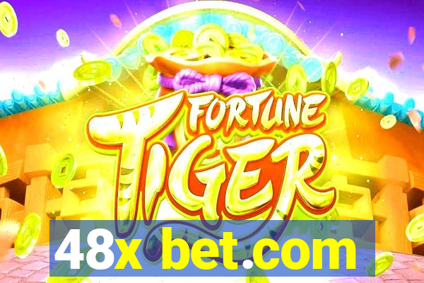 48x bet.com