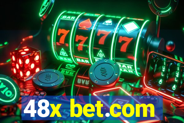 48x bet.com