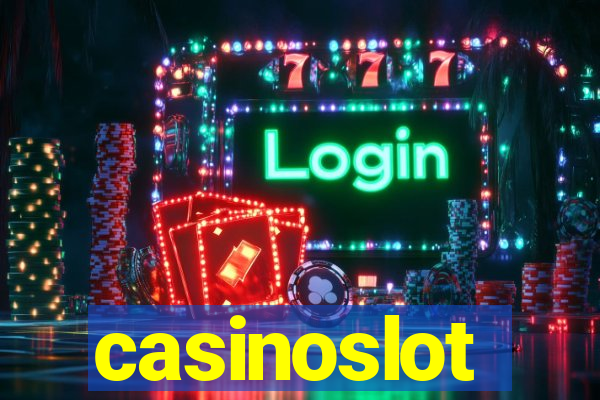 casinoslot