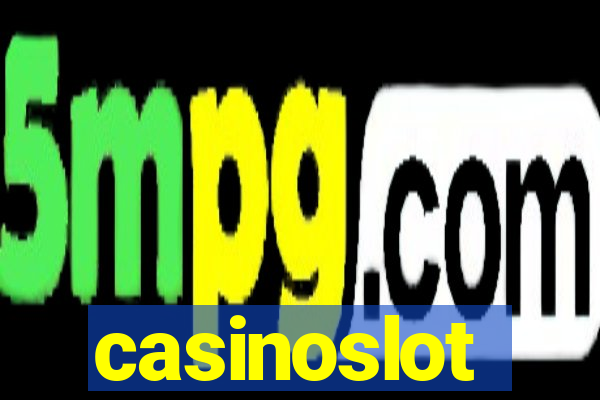 casinoslot