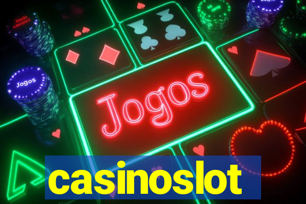 casinoslot