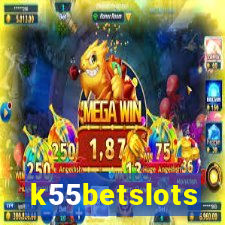 k55betslots