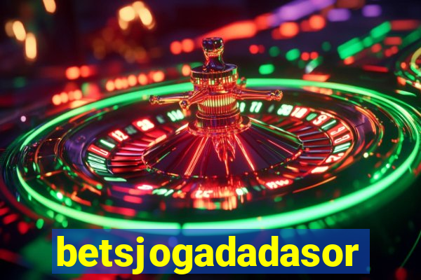 betsjogadadasorte.com