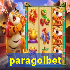 paragolbet