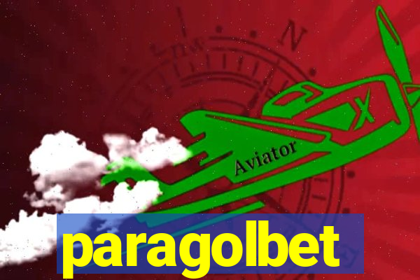 paragolbet