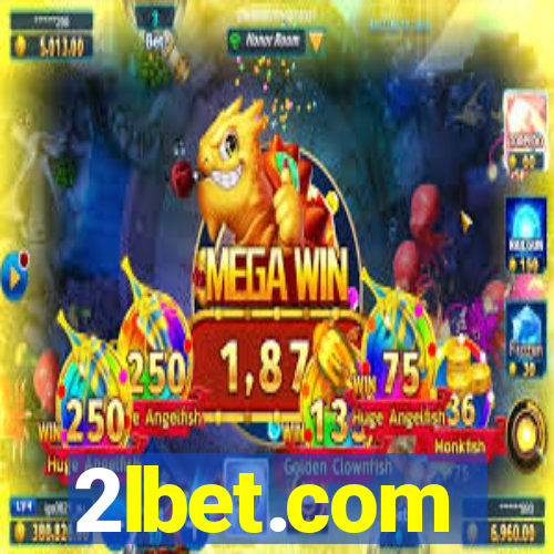 2lbet.com