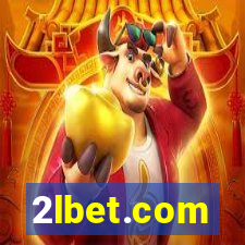 2lbet.com