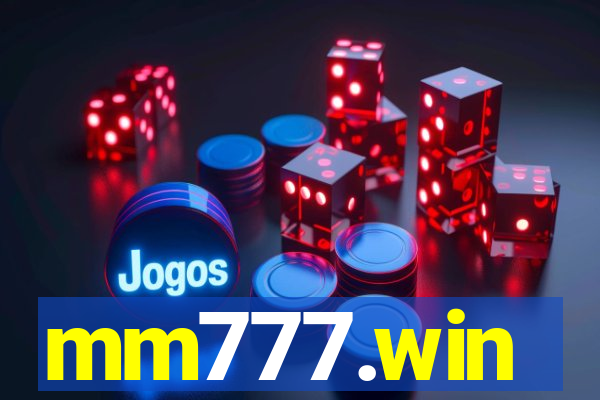 mm777.win