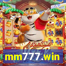 mm777.win