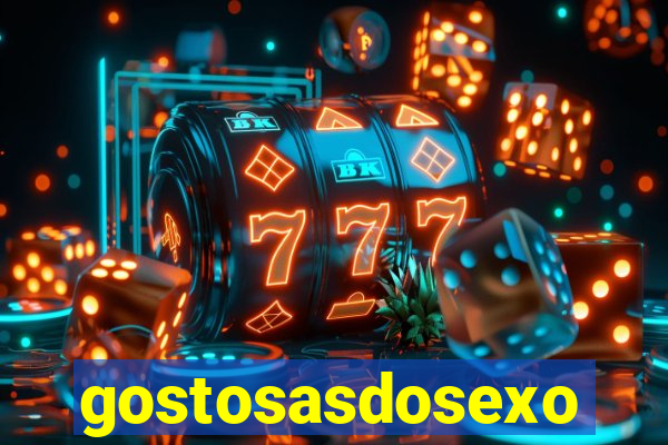 gostosasdosexo