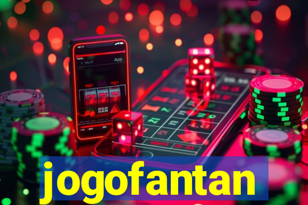 jogofantan