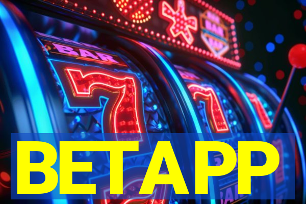 BETAPP