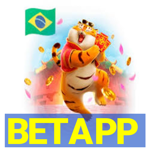 BETAPP