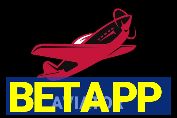 BETAPP