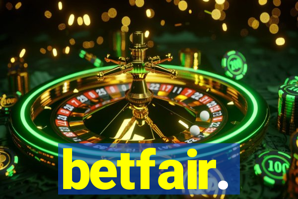 betfair.