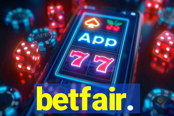 betfair.