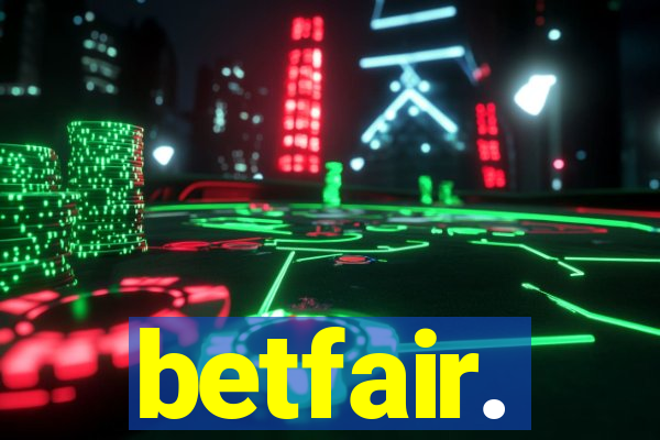 betfair.