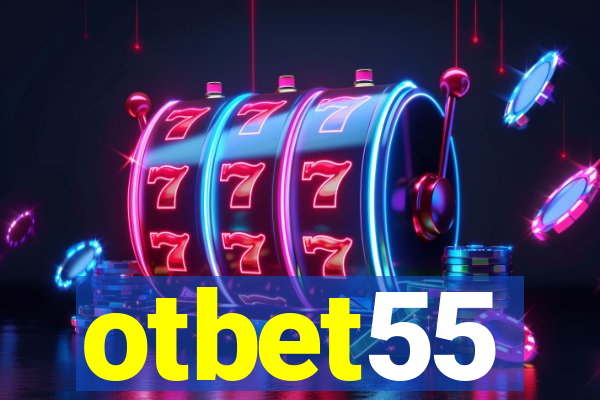 otbet55