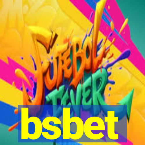 bsbet