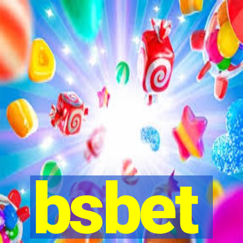 bsbet