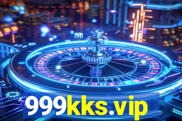 999kks.vip