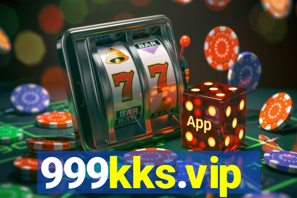 999kks.vip